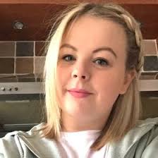 Bethany Kibble (bethanykibble)