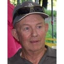 Gary Ullman Obituary