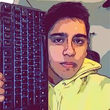 Speech4me En Full Txt At Master Gautomdas Speech4me Github