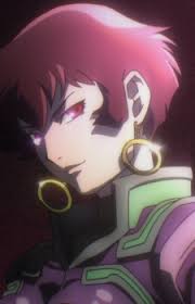 You may find many anime movies and series in english dubbed online. I Don T Know I M A Huge Like If Average Old School Fan Is A House I M The Entire Universe No Everything In Existence Including Paralel Worlds Old School Anime Fan But No