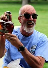 Richard Raaflaub Obituary (2023)