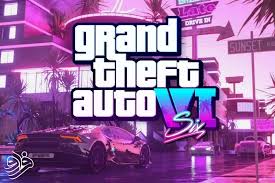 GTA ۶ زیر ذره‌بین؛ طرفداران این‌بار ماه را اندازه‌گیری می‌کنند