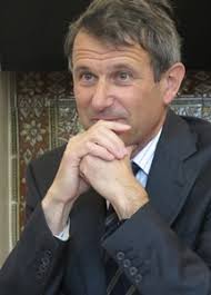 Penuria d'aiga : « aquò va ben, mai faudriá pas dos estius secs a-de-rèng »