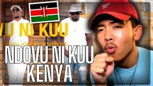 Audio produced,mixed and mastered by krispah (ndovu kuu). Je Ni Kweli Hosted By Uncle T Ft Khaligraph Jones Willy Paul Arrowboy B Classic Nghenhachay Net