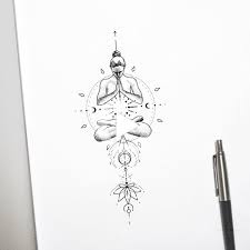 Pin On Tattoo Zeichnung
