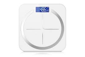 Take apart glass scale linear and cutting glass scale linear. Soga 180kg Digital Fitness Weight Bathroom Body Glass Lcd Electronic Scales White Matt Blatt