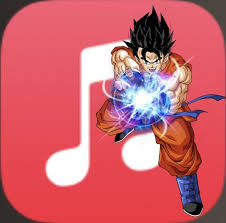 App Icon Ios 14 Dragon Ball Wallpaper Iphone Dragon Ball Wallpapers Animated Icons