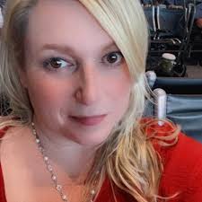 Cheryl Crook (@angelfacecrook)