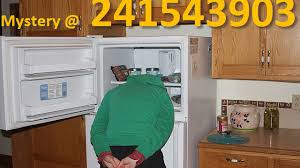 Image result for 241543903