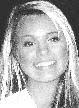 Desiree Mesolella Obituary (2008)