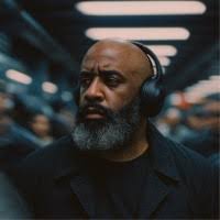 100+ "Willie Hendricks" profiles