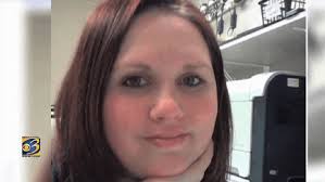 Fiancee, friend remember woman killed in Calhoun Co. crash