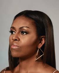 Zerlene Rogers Beauty & Brains