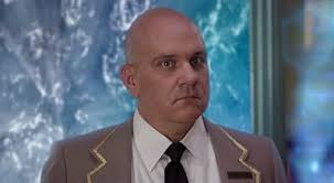 The Good Place" The Book of Dougs (TV Episode 2019)