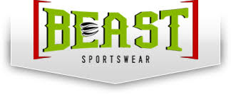 Faq Beast Sports Wear