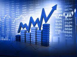 The nifty 50 is a benchmark indian stock market index that represents the weighted average of 50 of the largest indian companies listed on the national stock exchange. Nifty Futures F O Nifty Tops Crucial Hurdle At 11 650 Trading Range Shifts Higher The Economic Times