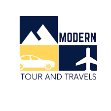 Cover + tabs + tutorial by funkyman. Try Out This One Skillshare Student Project