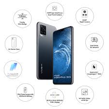 vivo v20 pro 6 128 price, large retail ...