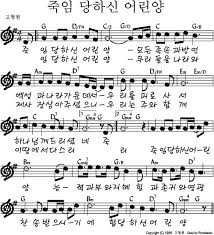 죽임 당하신 어린양에 대한 이미지 검색결과