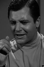 Paul Kettle's Instagram, Twitter & Facebook