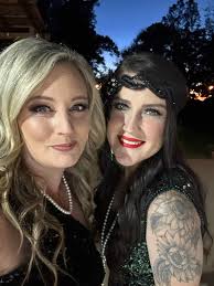 Can't wait for selfies tomorrow! For now though…. #memories