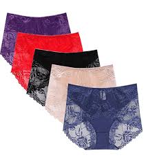 Classe et originalité pour cette robe blanche à motifs noirs placés aux épaules et aux hanches. Choisir Des Sous Vetements Grande Taille Pour Femmes