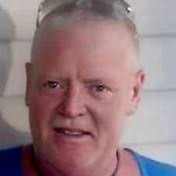 Addington Family Obituaries