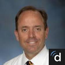 Dr. Martin Eichelberger, MD