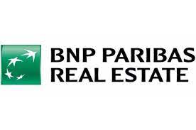 Benoit de la boulaye, the head of bnp paribas reim uk, said: Bnp Paribas Real Estate Plug And Play Tech Center