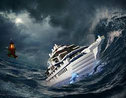 Fortunately, in each of these cases, the cruise ship survived. Lego Ideas Lego Ocean Liner