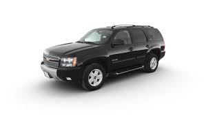 Image result for Black Granite 2012 Tahoe