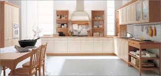 Modern kitchen wall paint ideas. Interior Furniture Kitchen Kitchen Decorating Ideas Remodel Bright Wooden Kitchen Wall Paint Colors Cabinets Colors Design Modern Kitchen Wall Color Ideas For Kitchen Homedesign121