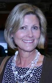 LANDIS FEISTNER Obituary (2011)