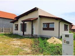Gasesti pe magazinuldecase.ro case de vanzare in timisoara si imprejurimi. Vanzare Casa Zona Dumbravita Timisoara Anunturi Gratuite Imediat Ro