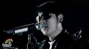 Five Minutes Selalu Menunggumu Official Music Video Youtube
