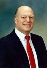 Mark Scritchfield Obituary (1953