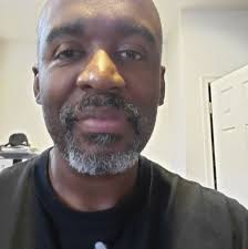 Remembering Coach Jonas Harding of Overbrook High School