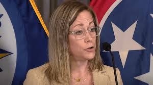 Allison Bussell's Instagram, Twitter & Facebook