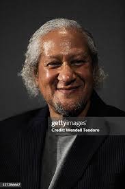 Ron Carter, Gary Bartz and Vince Wilburn Jr attend Meet the... News Photo