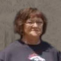 6010220_fbs.jpg?cb=20251116095525