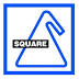 Square Pharmaceuticals