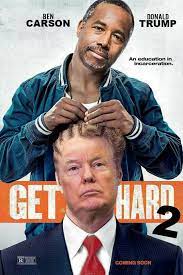 Pin By Christy Martin On Politrix Hard Movie Funny Movies Streaming Movies