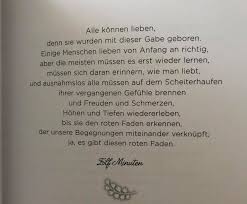 Paulo coelho zitateüber die liebe paulo coelho der alchimist zitate. Der Poet Aus Dem Roman Elf Minuten Von Paulo Coelho Facebook