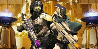 Haga clic en el botón iniciar sesión.3. Destiny 2 Armas Para Cultivar Antes De La Temporada 15 Juego Despotricar 9to5fortntie