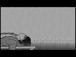 Story Wa Sedih Lagu Galau Malasyia Mencari Alasan Lirik Youtube