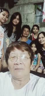 Thank you for your great comments this week: Vincent Harden, Gbolahan  Adebayo Anoluwapo and Abayomi Francis Amu! Keep it going by thanking  someone in the comments below.