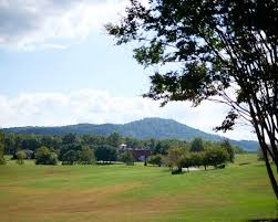 Wine spectator names 2012 peter michael au paradis as the number one wine in their top 100 wines of the year. Prince Michel Vineyard Winery Leon Virginia Wedding Venue