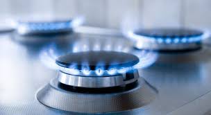 Qu&eacute; importancia tiene el gas natural? - Foro Nuclear