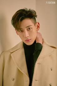 Got7 On Twitter Got7 Bambam Bambam Got7