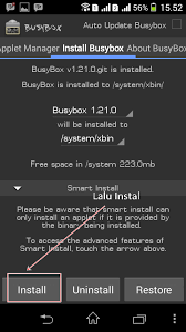 Untuk dapat menggunakan mengikuti cara menggunakan aplikasi bobol wifi tanpa root, tentu saja sobat harus mempersiapkan salah satu dari aplikasi ini yang harus anda download dengan tujuan dapat digunakan untuk mengetahui password wifi, silahkan anda bisa lihat daftar aplikasi untuk membobol wifi paling ampuh berikut ini. Tips Smartphone Android Games Laptop How To Hack Bobol Wifi By Using Wps Wpa Tester Application
